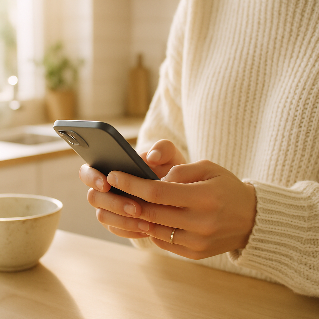 Start dit abonnement