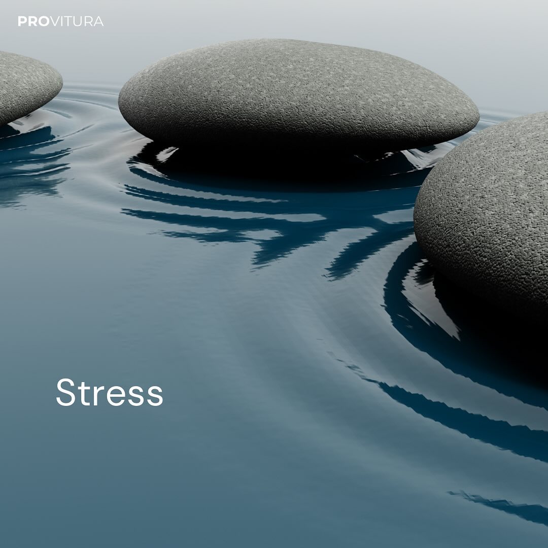 Tips om stress te verminderen